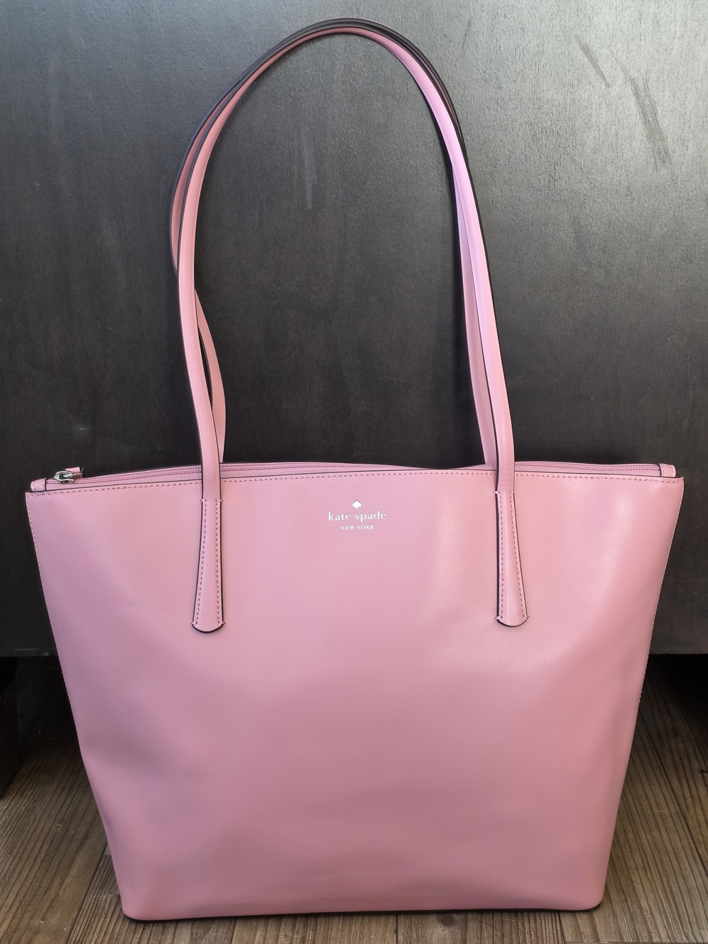 Kate Spade New York All Day Large Tote